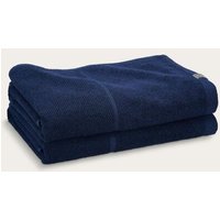 KUSHEL The Hand Towel DUO