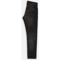 Nudie Jeans Herren Jeans - Solid Ollie