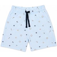 Fred's World by Green Cotton "Green Cotton" Shorts Maritim