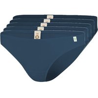 kleiderhelden SlipTease 5er Pack Unterhose