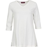 Heidekönigin Longshirt Pure Cotton