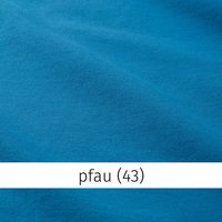 Heidekönigin Longshirt Pure Cotton
