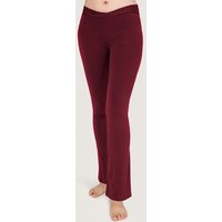 Frija Omina Relaxhose Straight Leg