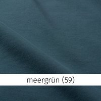 Heidekönigin Longshirt Pure Cotton