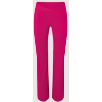 Frija Omina Relaxhose Straight Leg