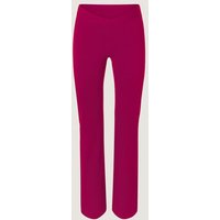 Frija Omina Relaxhose Straight Leg