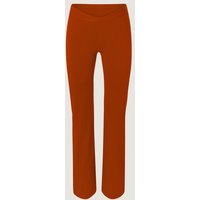 Frija Omina Relaxhose Straight Leg