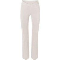Frija Omina Relaxhose Straight Leg