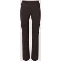 Frija Omina Relaxhose Straight Leg