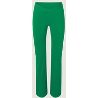Frija Omina Relaxhose Straight Leg