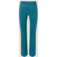 Frija Omina Relaxhose Straight Leg