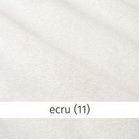 Heidekönigin Top Pure Cotton