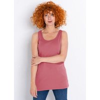 Heidekönigin Top Pure Cotton