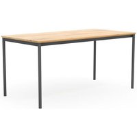 ekomia Schreibtisch Mira