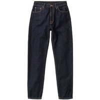 Nudie Jeans Breezy Britt - Rinsed Malibu