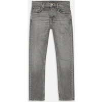 Nudie Jeans Slim Fit Jeans - Grim Tim
