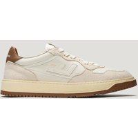 Flamingos' Life Sneaker Unisex Vegan - VENTURA -