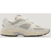 Flamingos' Life Sneaker - Wairoa Gesso