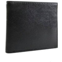 Will's Vegan Shoes Billfold Geldbörse Herren