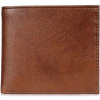 Will's Vegan Shoes Billfold Geldbörse Herren