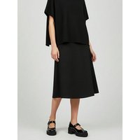 Will's Vegan Shop Mary Janes mit Laufsohle Damen