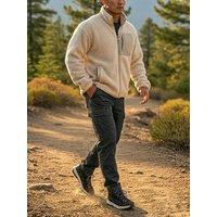 Will's Vegan Shop WVSport X-Terrain-Navigatoren Herren