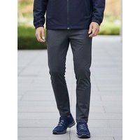Will's Vegan Shop WVSport-Walking-Schuhe Frauen