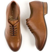 Will's Vegan Shop '81 OXFORDS
