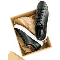 Will's Vegan Shop Sneaker Damen