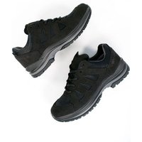 Will's Vegan Shop WVSport-Walking-Schuhe Herren