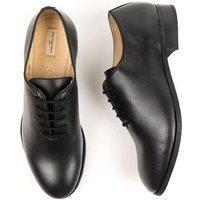 Will's Vegan Shop City-Oxfords Herren