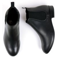 Will's Vegan Shop Chelsea-Stiefel Herren