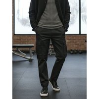 Will's Vegan Shop Sneaker Herren