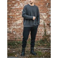 Will's Vegan Shop Dock-Boots Herren