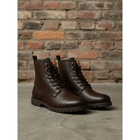 Will's Vegan Shop Rangers Herren