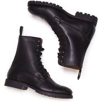 Will's Vegan Shop Goodyear taktische Stiefel