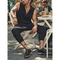 Will's Vegan Shop Derbys Herren
