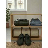 Will's Vegan Shop WVSport Freedom Trainer Herren