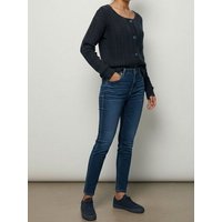 Will's Vegan Shop Farbige Sneaker Veganes Wildleder Damen