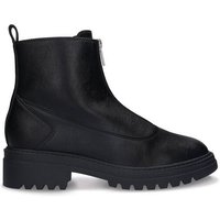 Nae Vegan Shoes NAE | Becca Vegane Stiefelette