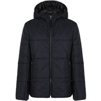 Will's Vegan Shop Recycelter vegane Jacke
