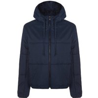 Will's Vegan Shop Recycelter vegane Jacke