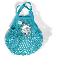 Filt Bio Netztasche Small mit kurzem Henkel
