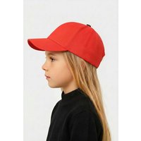 Lou-i Kinder Cap Bio-Baumwolle