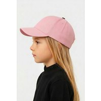 Lou-i Kinder Cap Bio-Baumwolle