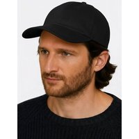 Lou-i Dad Cap Bio-Baumwolle