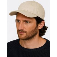 Lou-i Dad Cap Bio-Baumwolle
