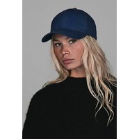 Lou-i Cap Bio-Baumwolle