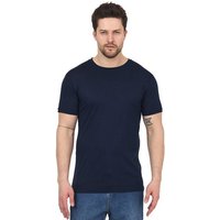 Woolona Merino T-Shirt - NOTUS - 100% Merinowolle