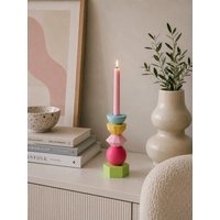 roki Design ANIS Kerzenhalter - "TULYA"